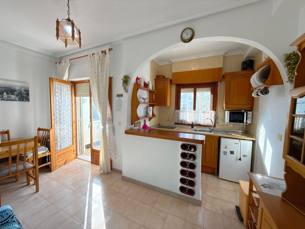 Property 24