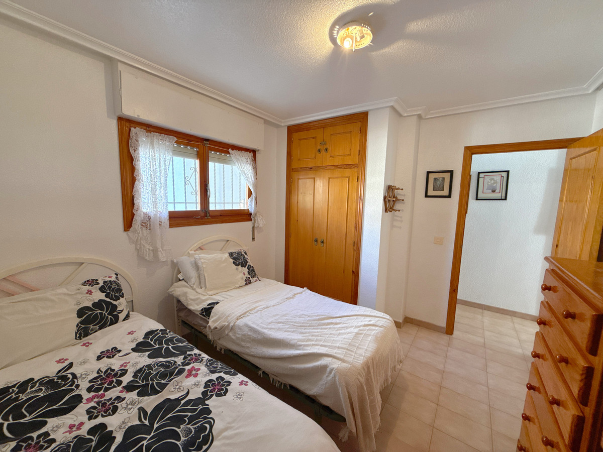 Property 25