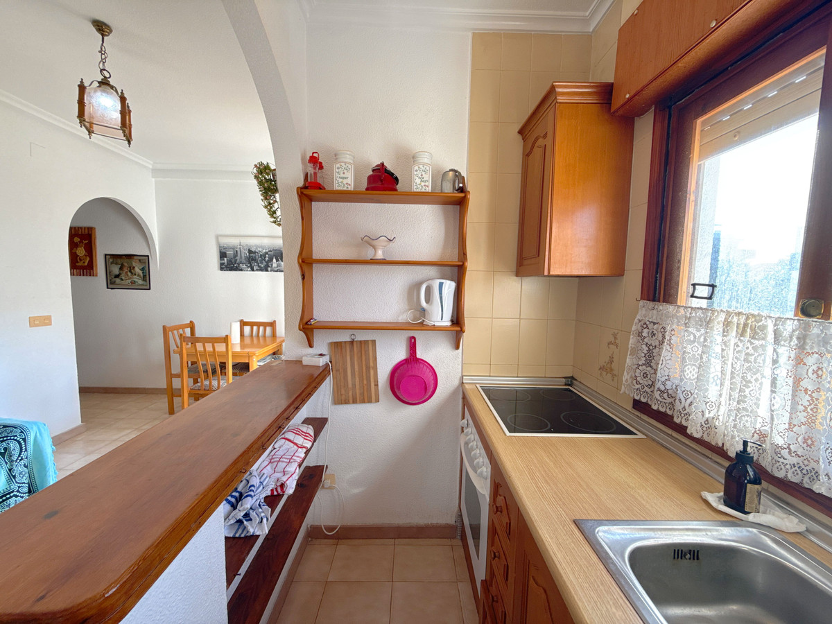 Property 28