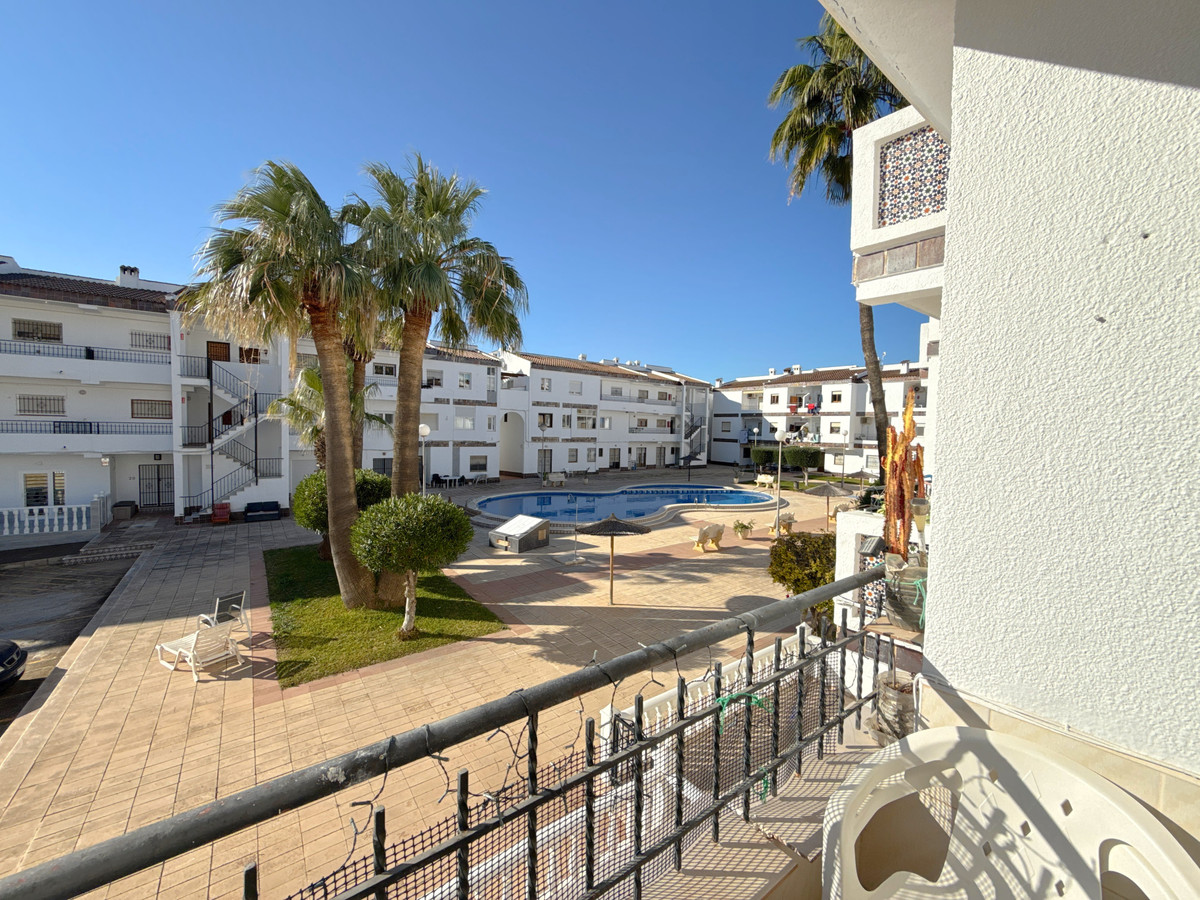 Property 29
