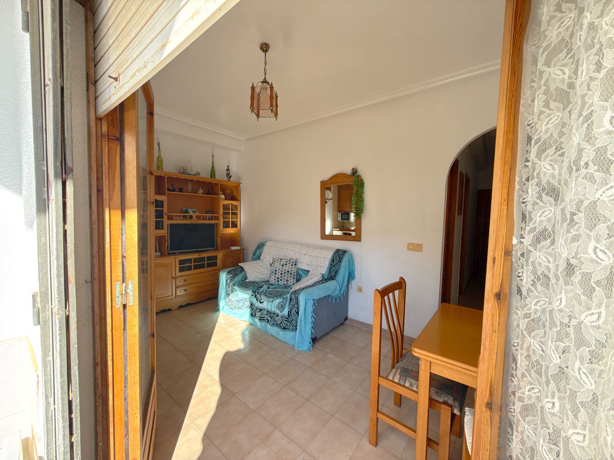 Property 30