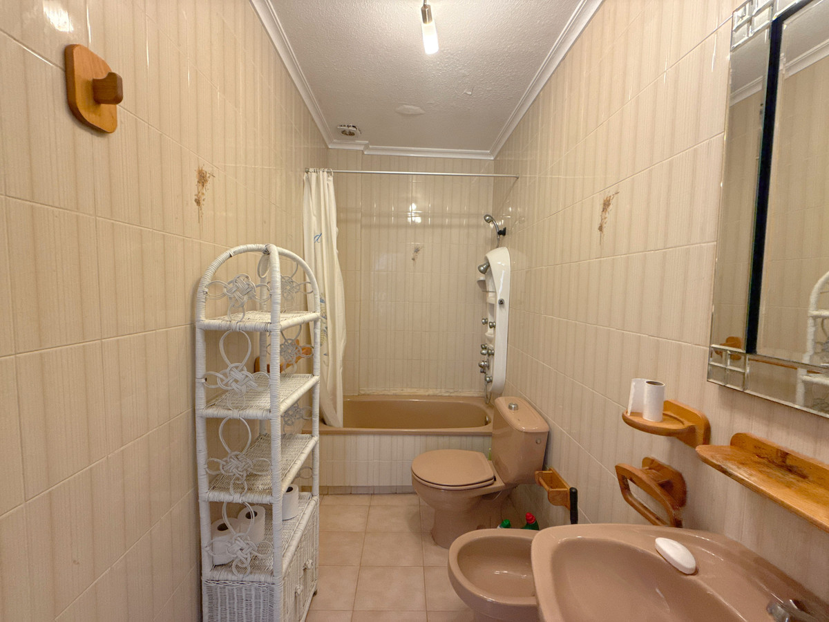 Property 31