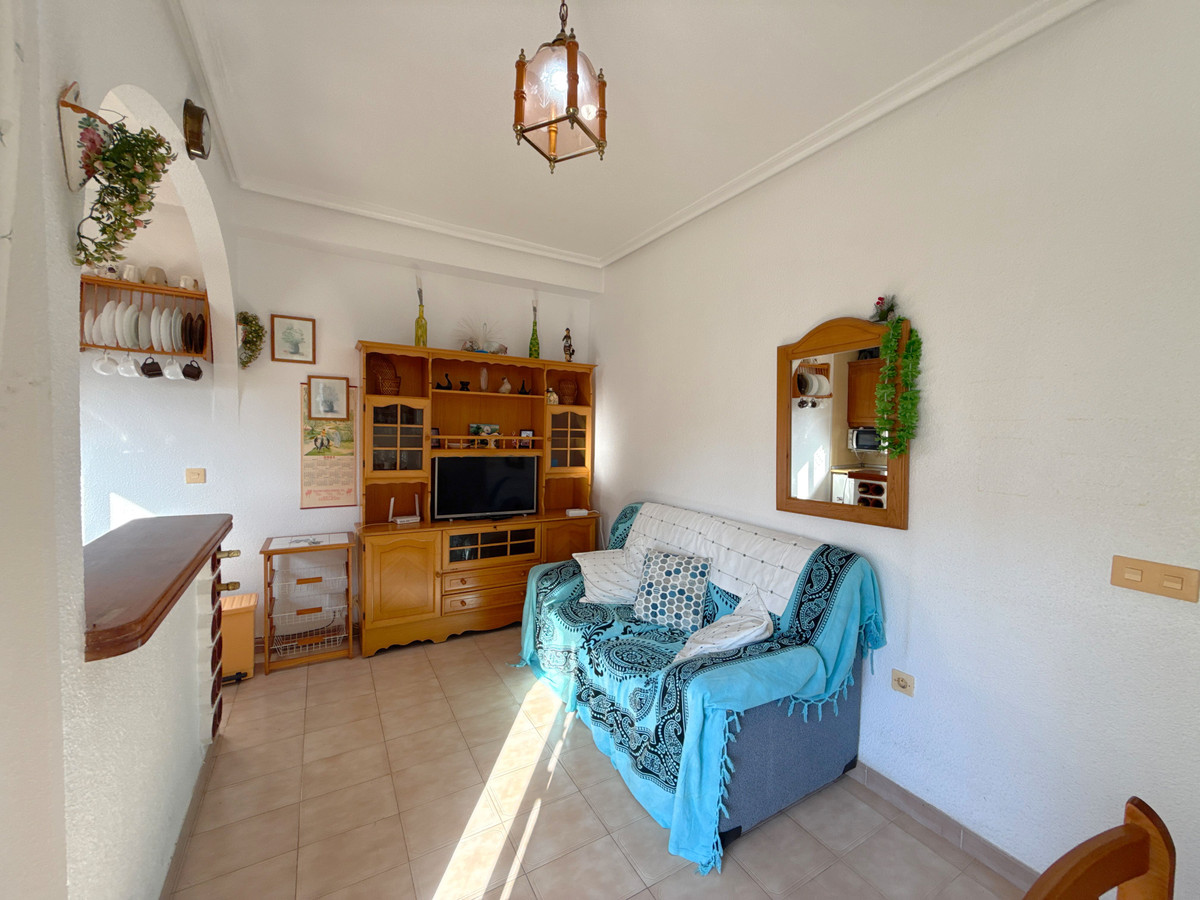Property 32