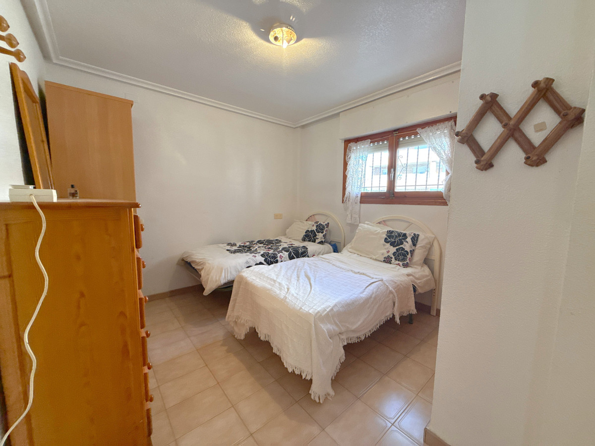 Property 33