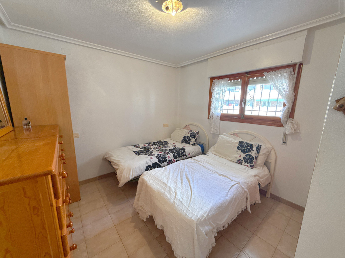 Property 34