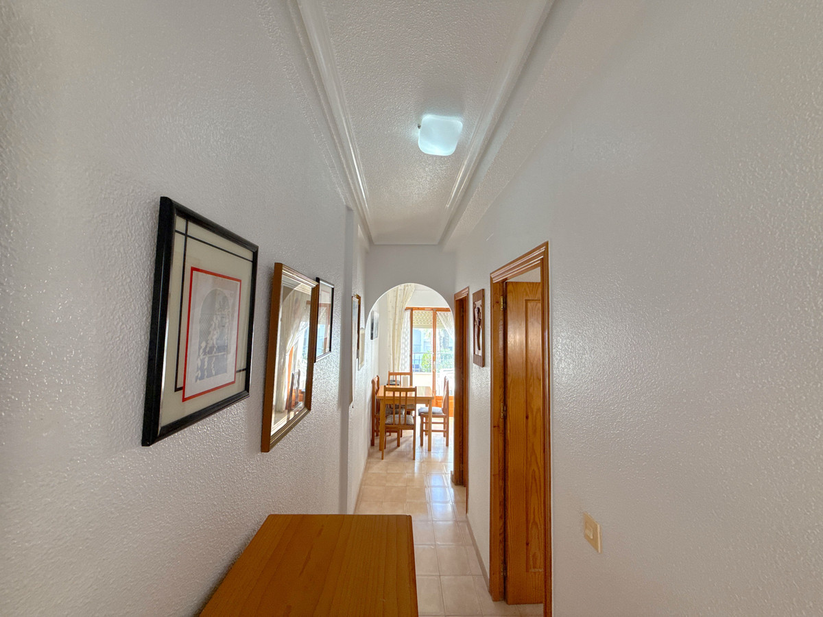 Property 35