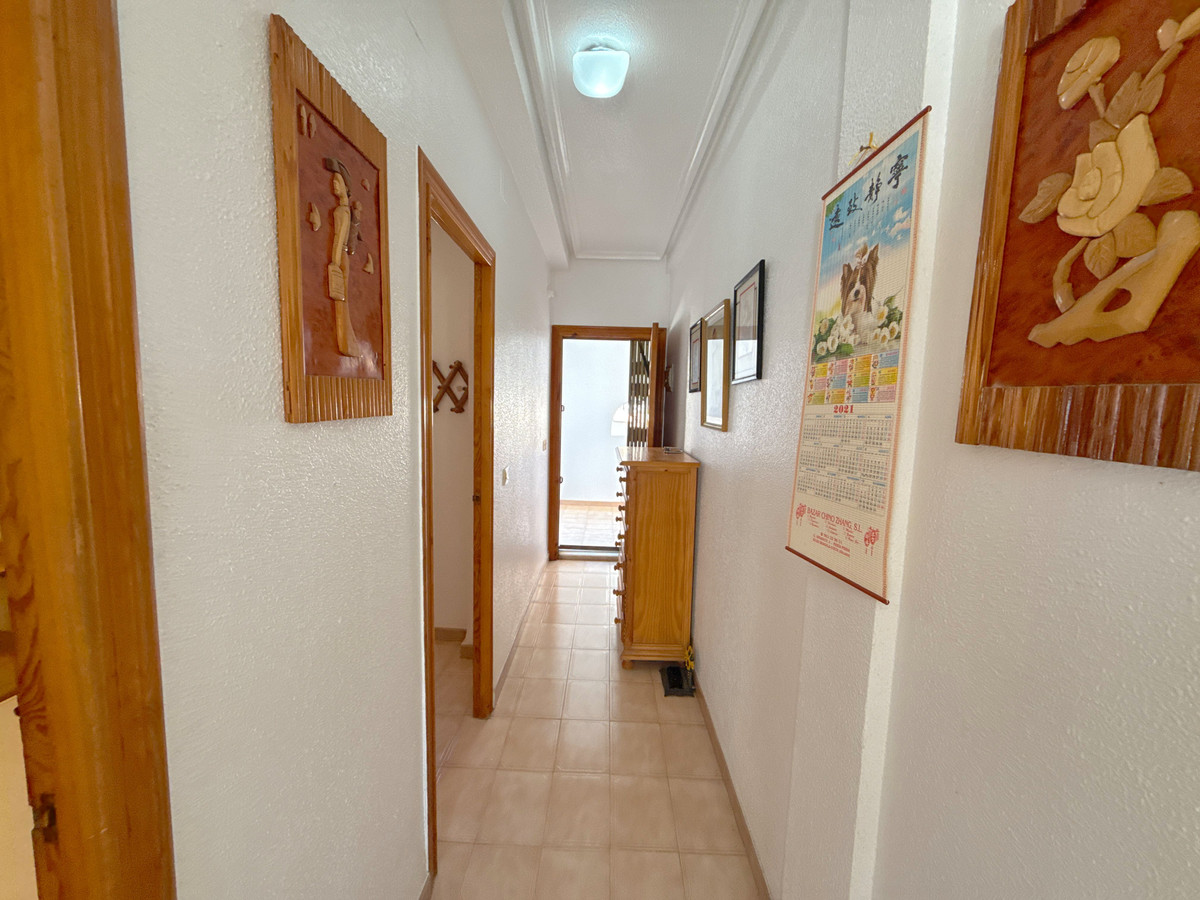 Property 36