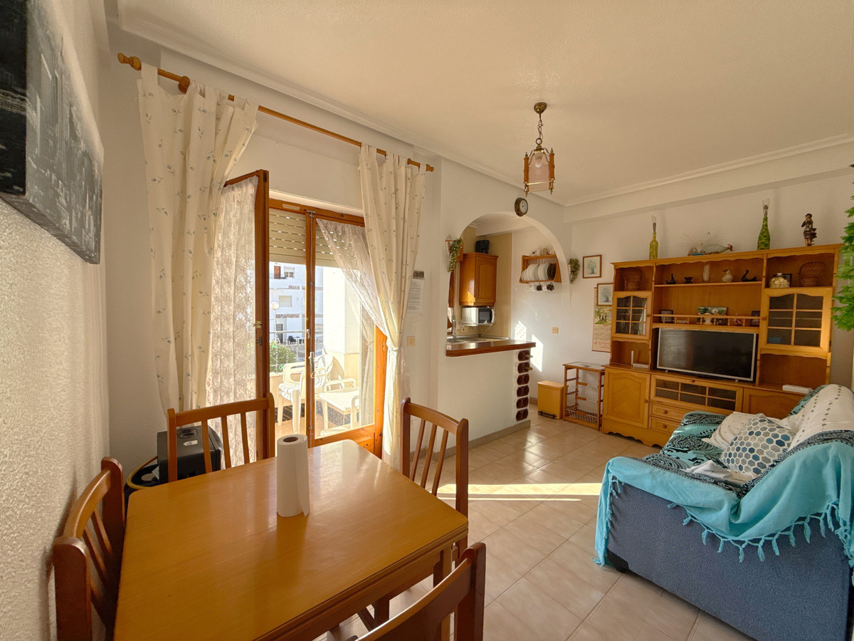 Property 37