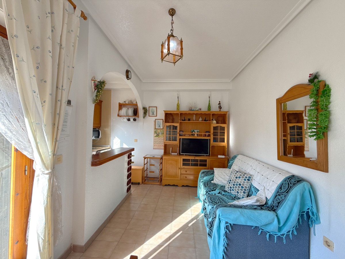 Property 38