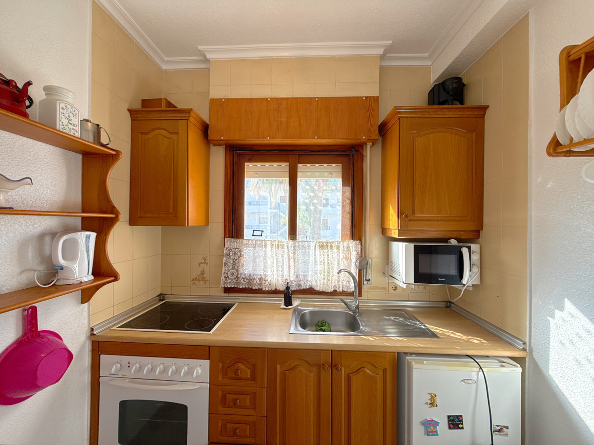 Property 40