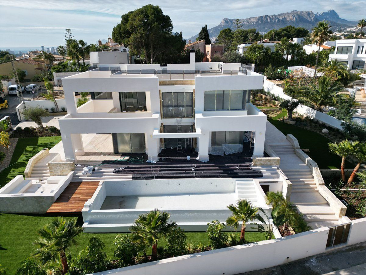 Property 51