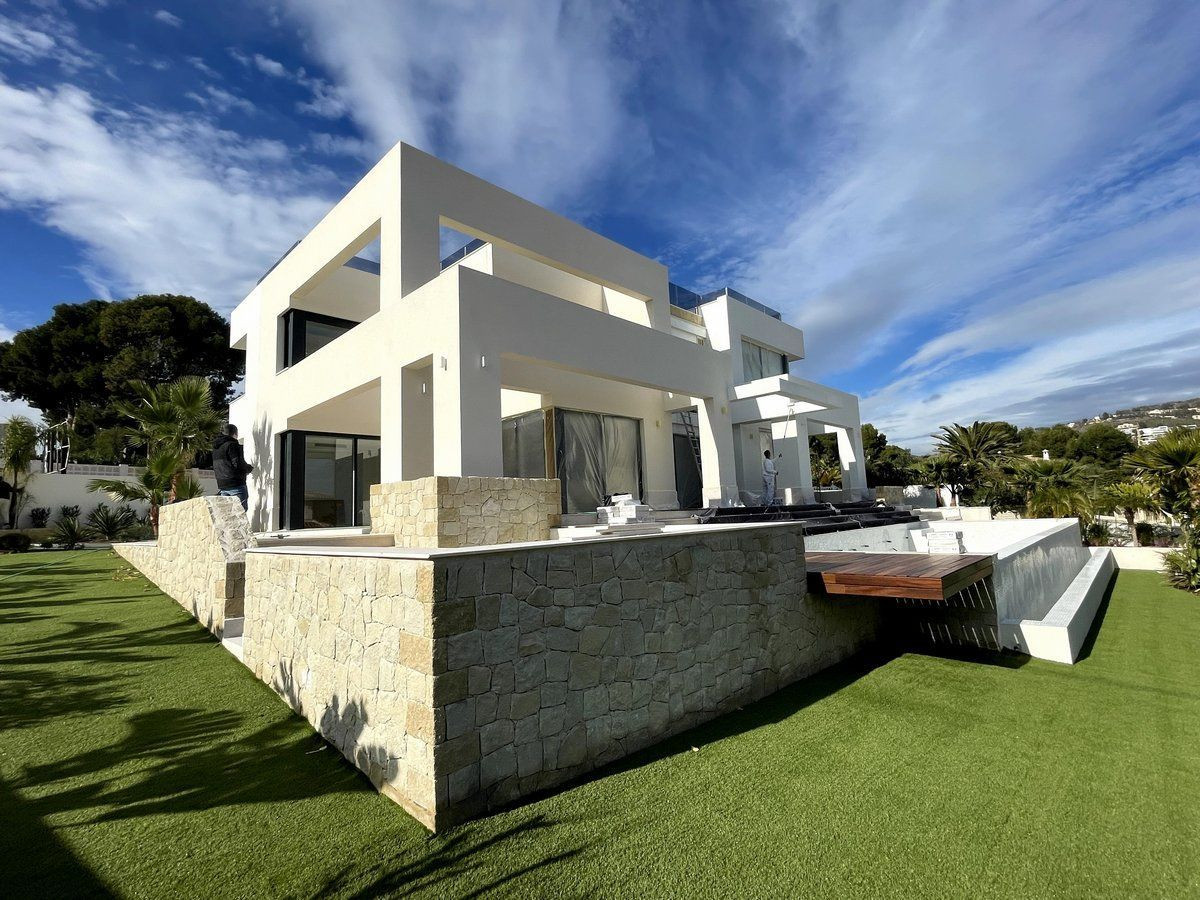 Property 52