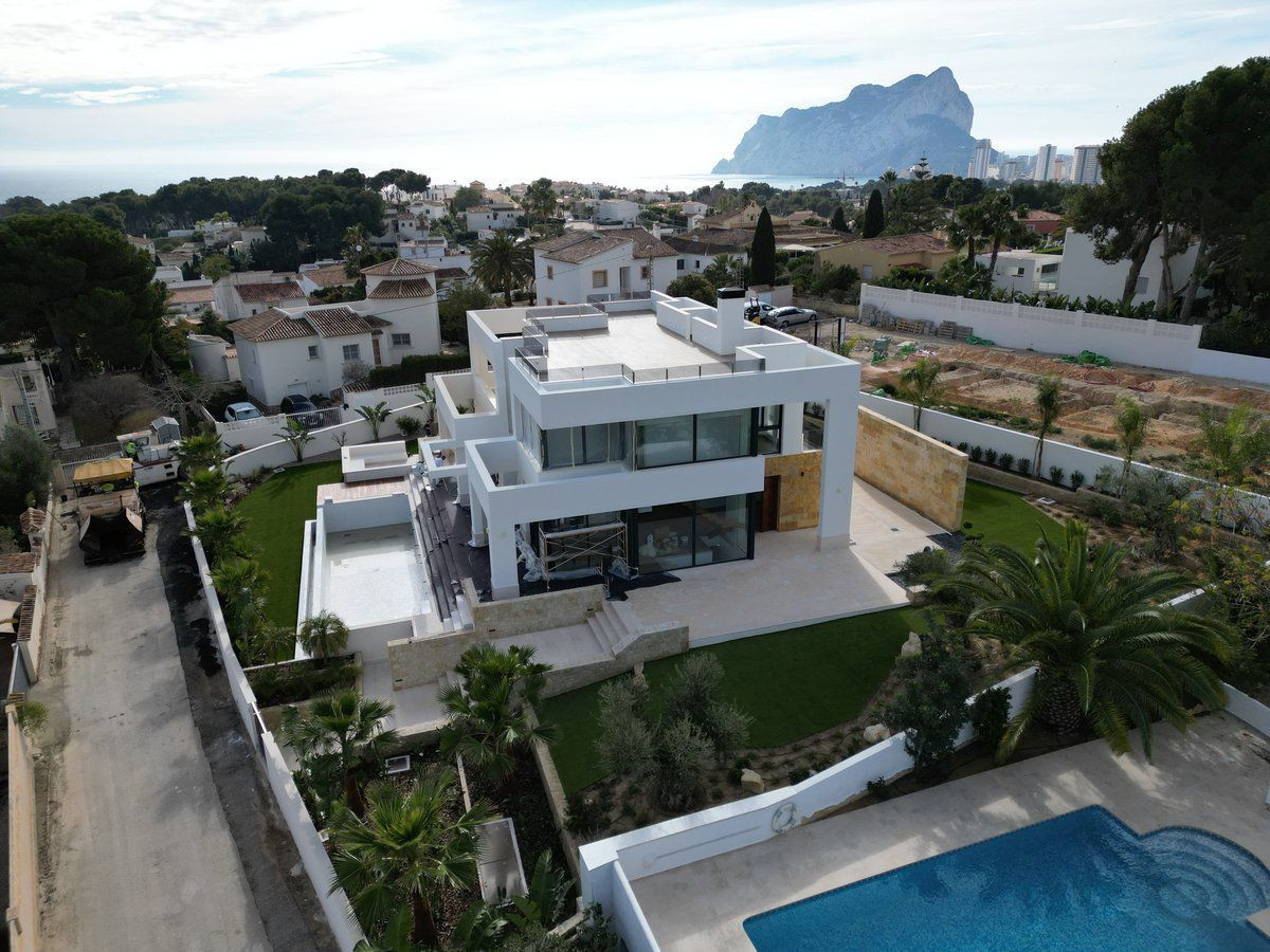 Property 54