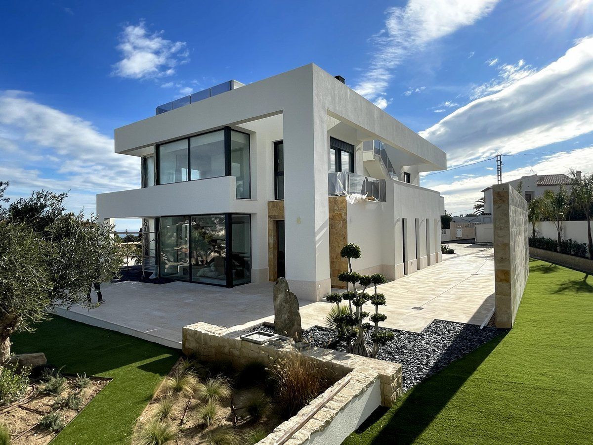 Property 55