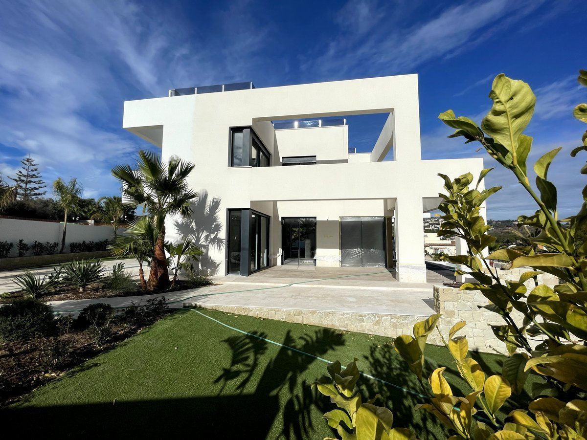 Property 56