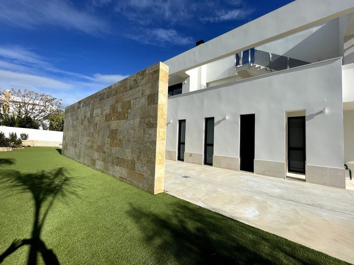 Property 59
