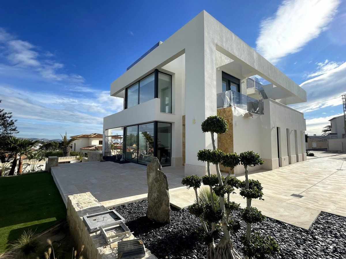 Property 60