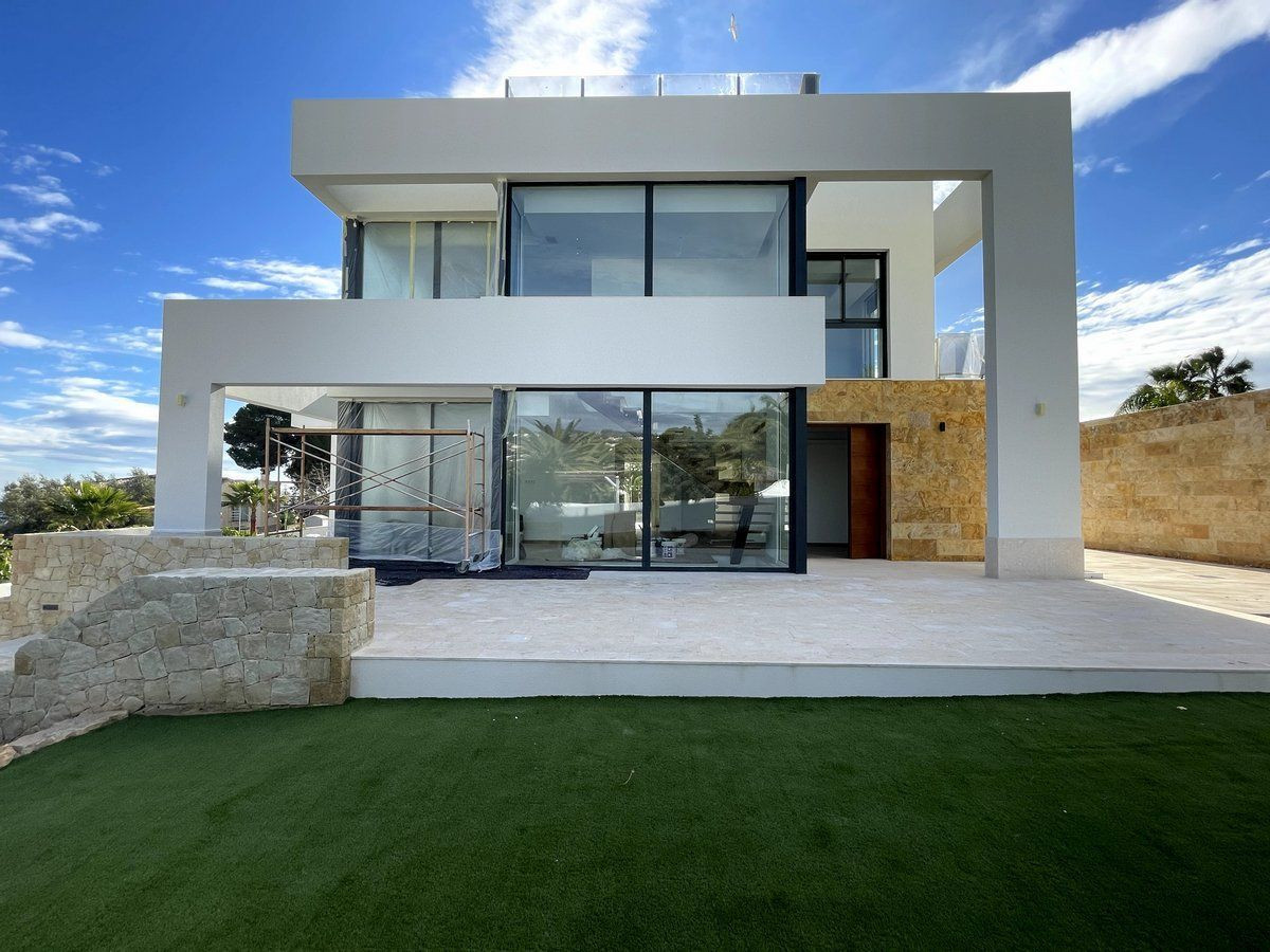 Property 61