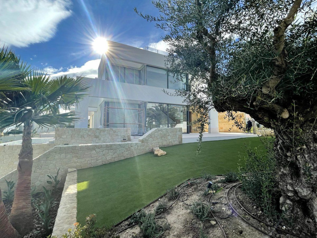 Property 62