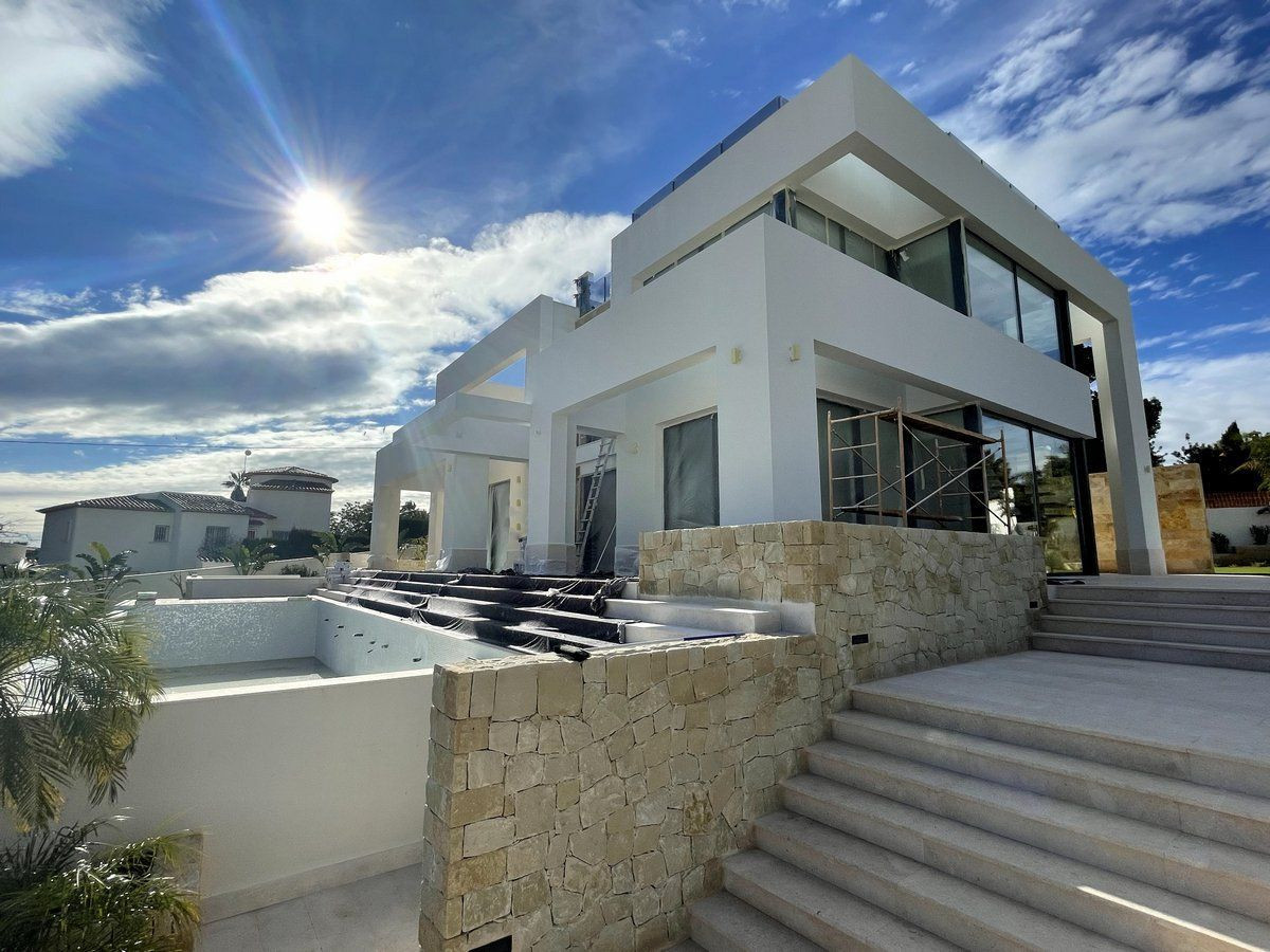 Property 63
