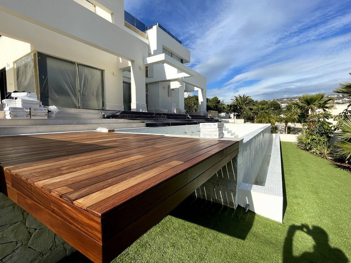 Property 64