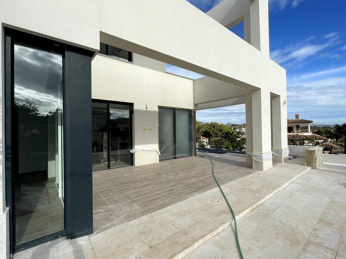 Property 67