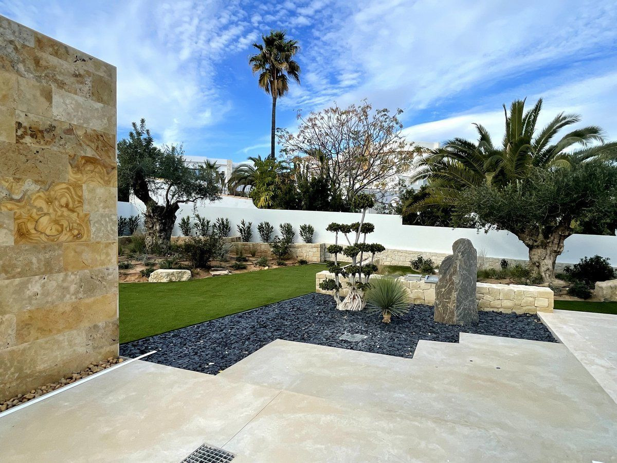 Property 68