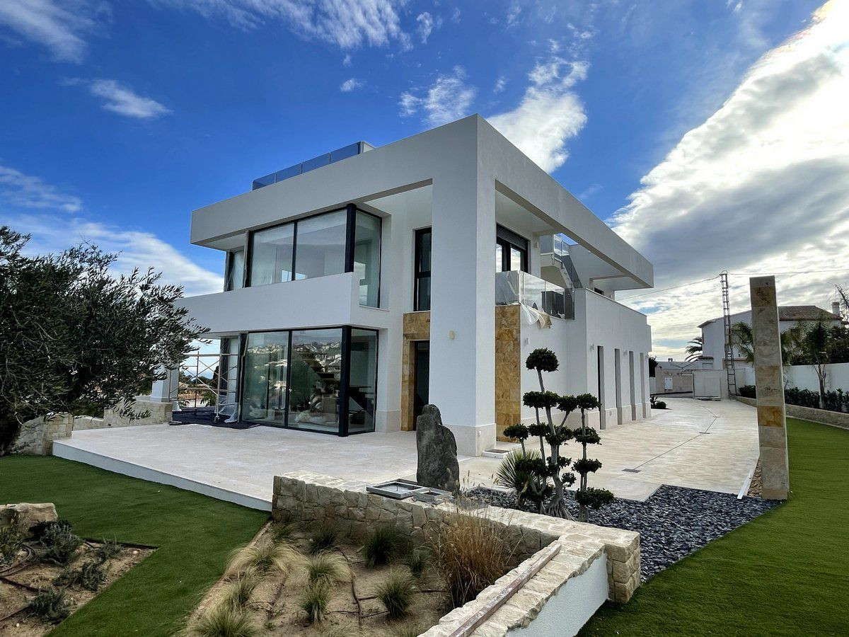 Property 69