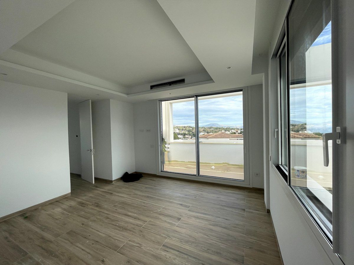 Property 74