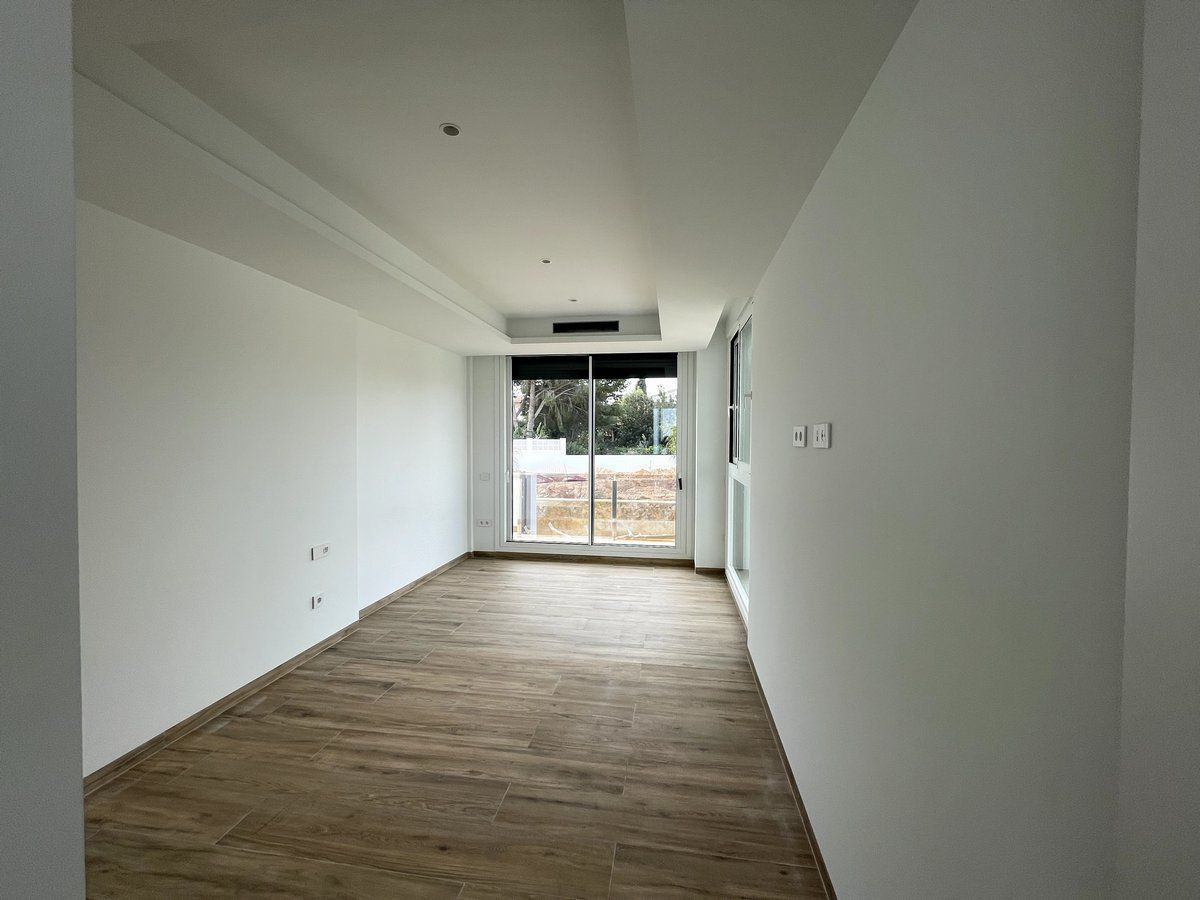 Property 77