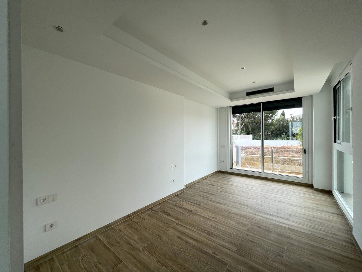 Property 78