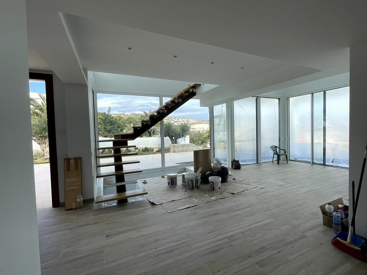 Property 79
