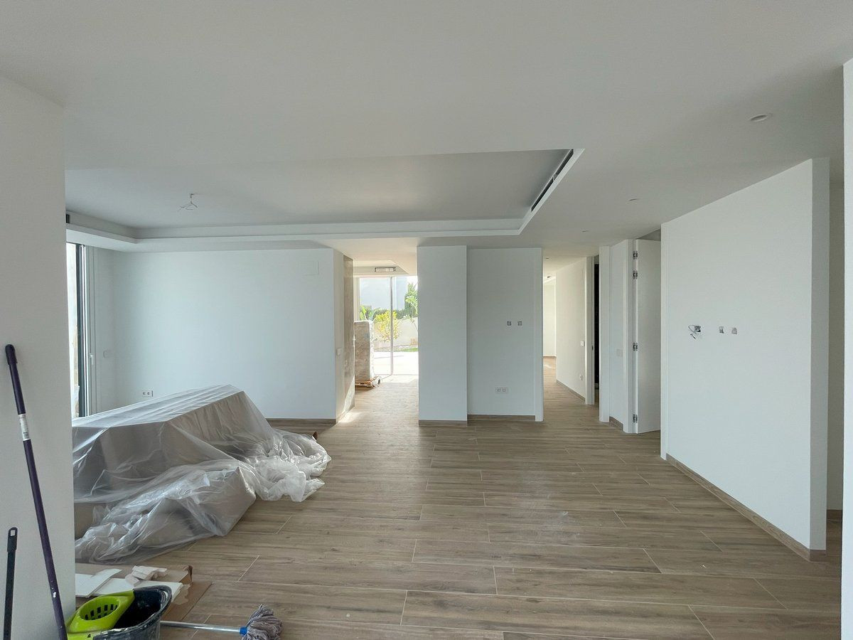 Property 81