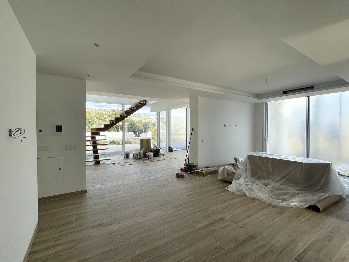 Property 83