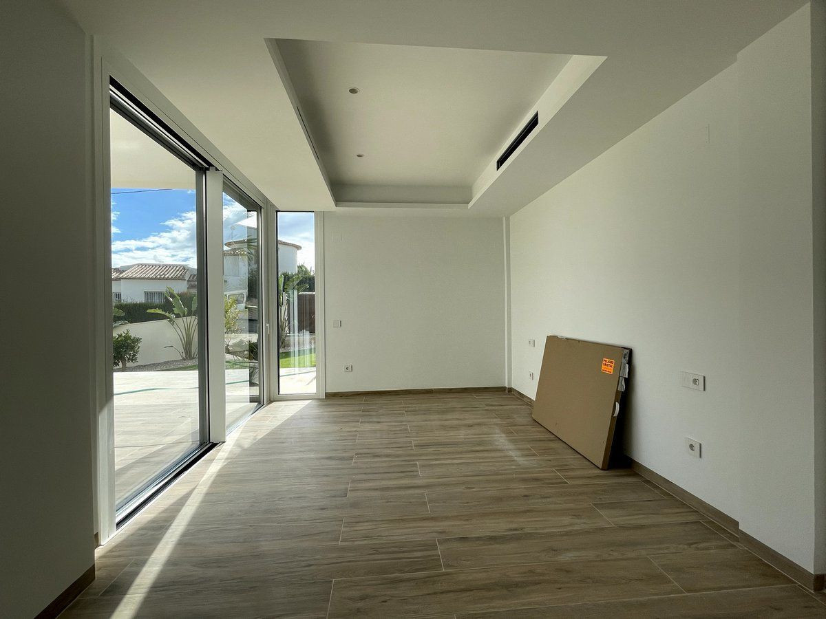 Property 85