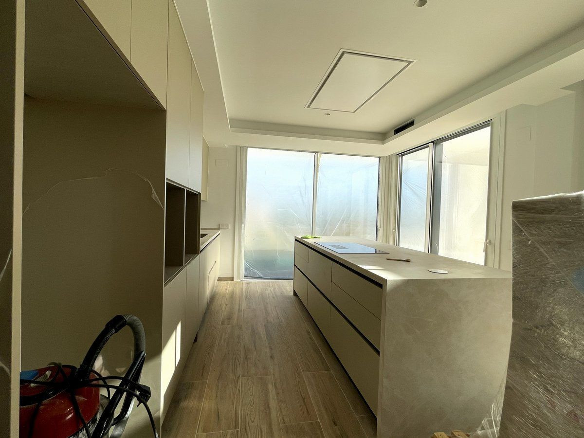 Property 88
