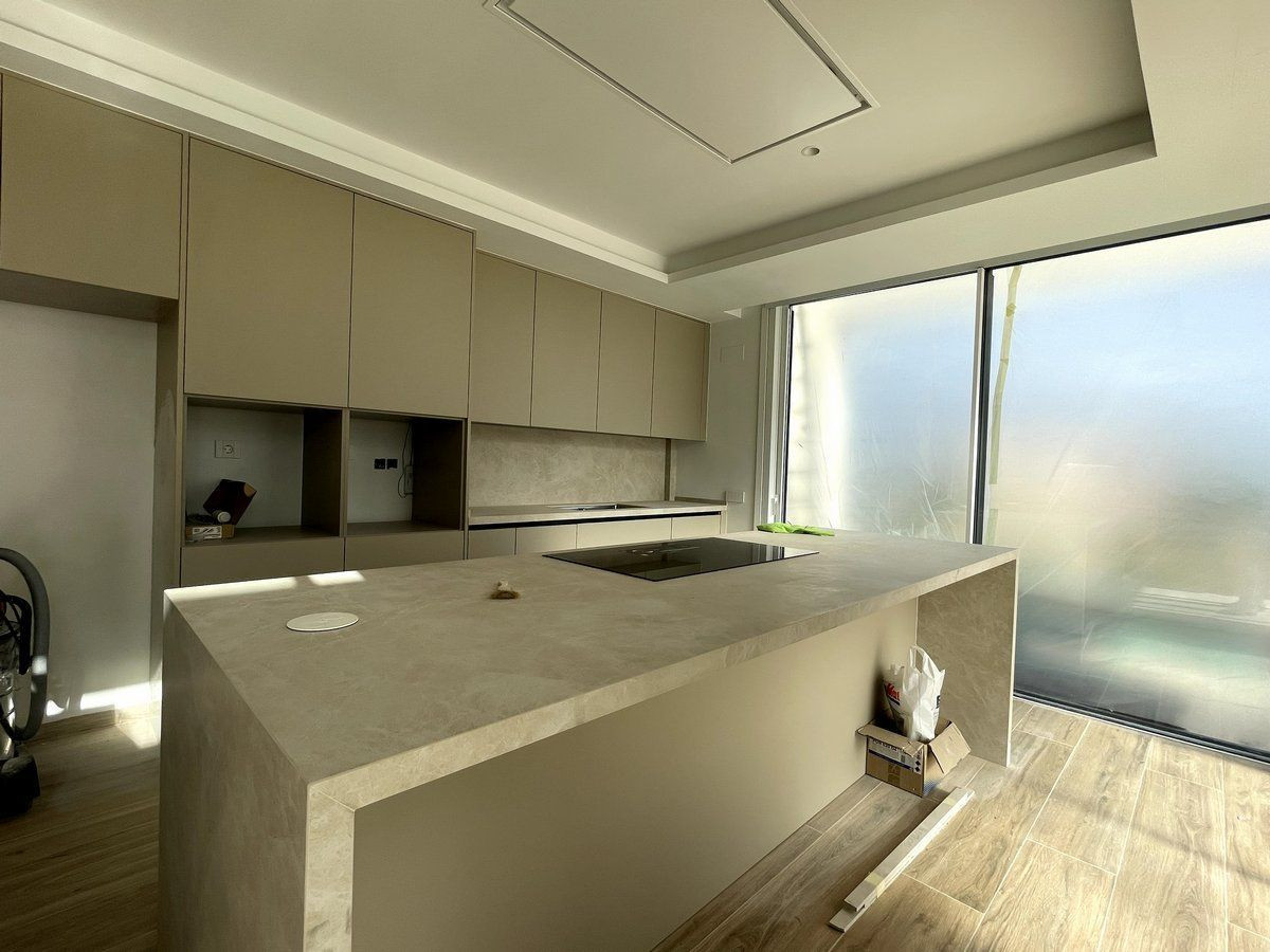 Property 89