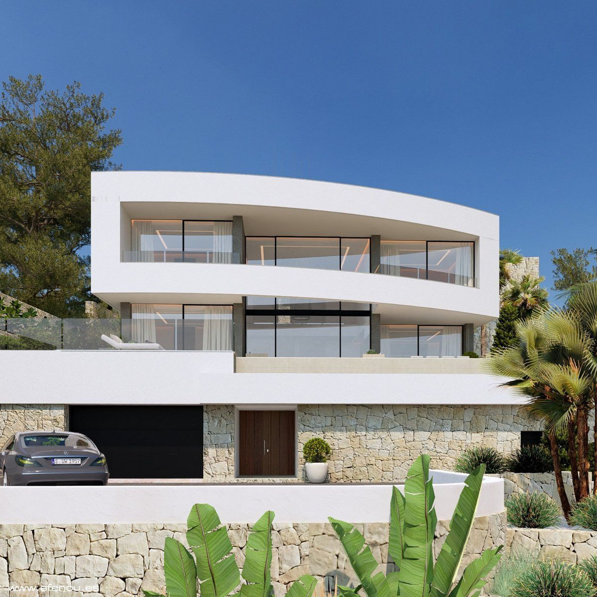 Propiedad 23