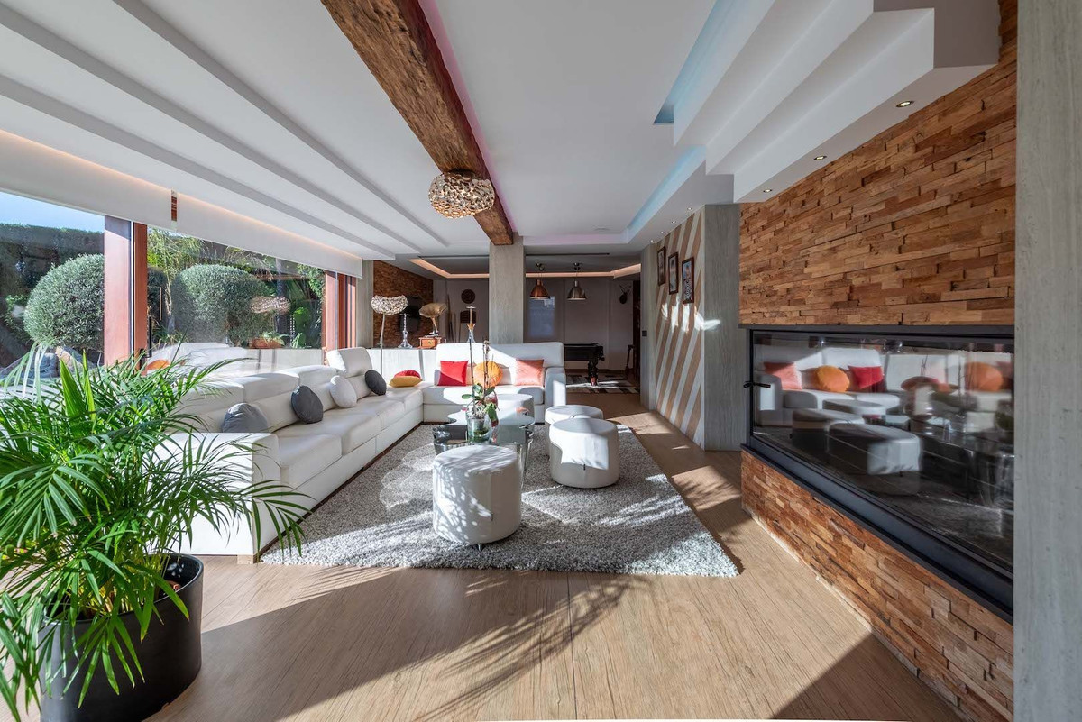Property 46