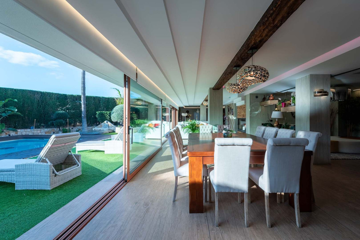Property 51