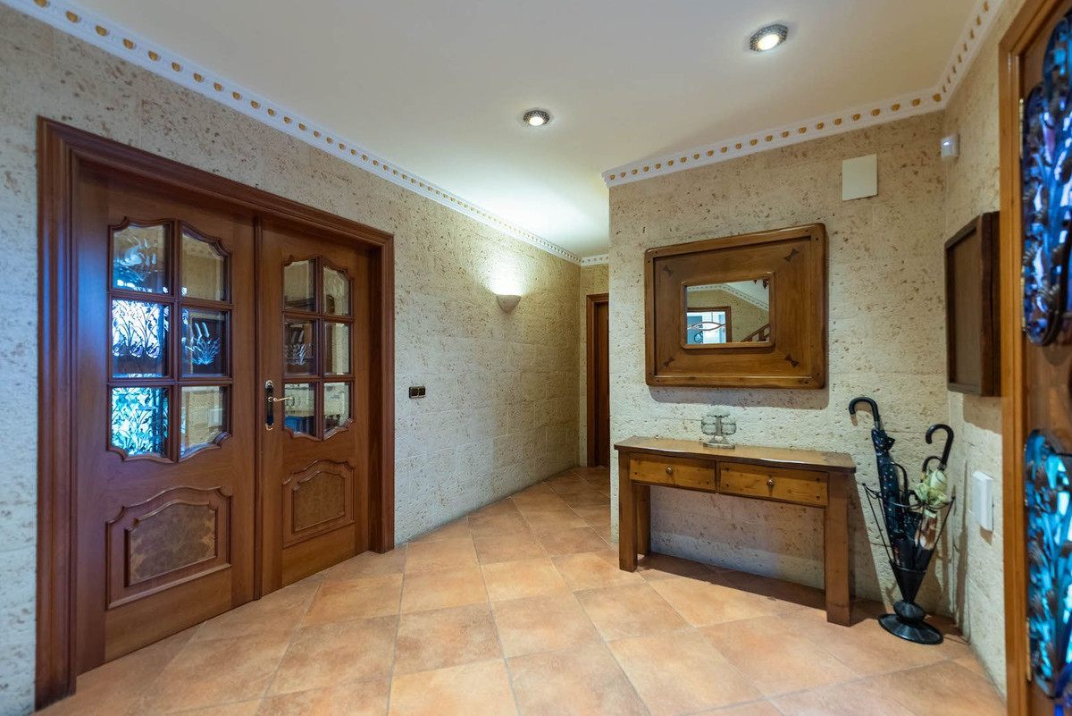 Property 52