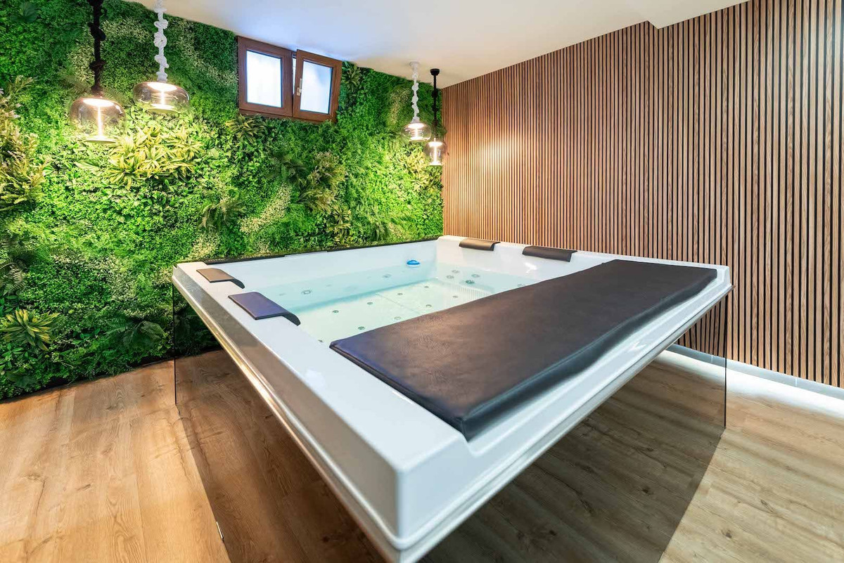 Property 54