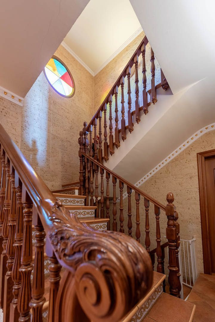 Property 55