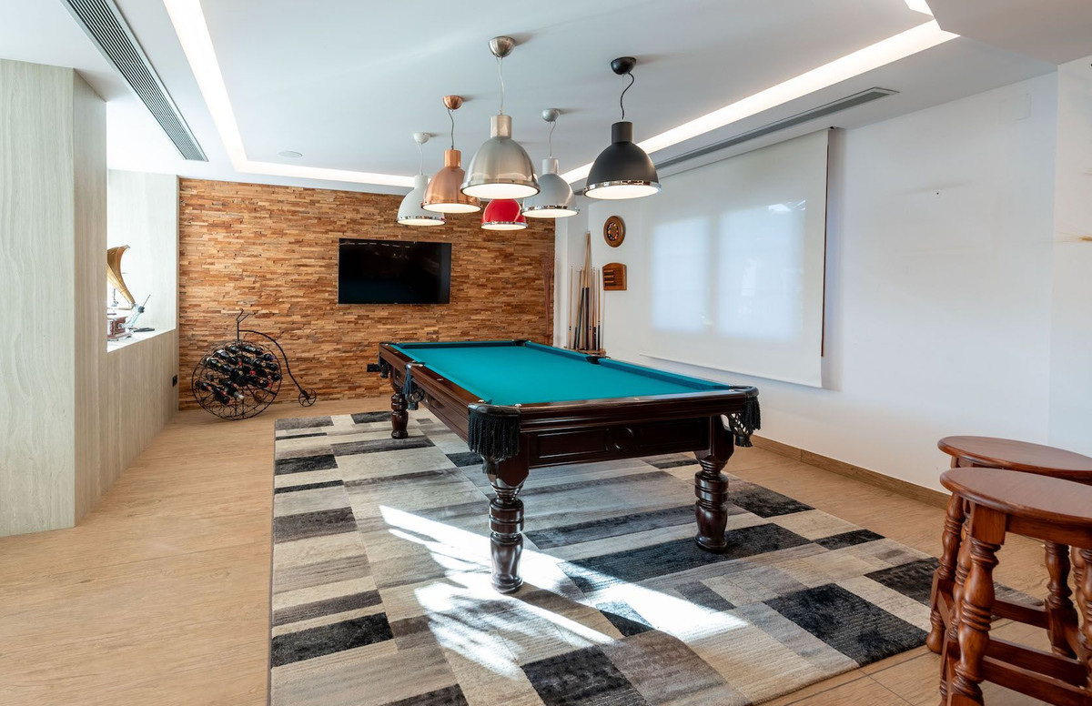 Property 57