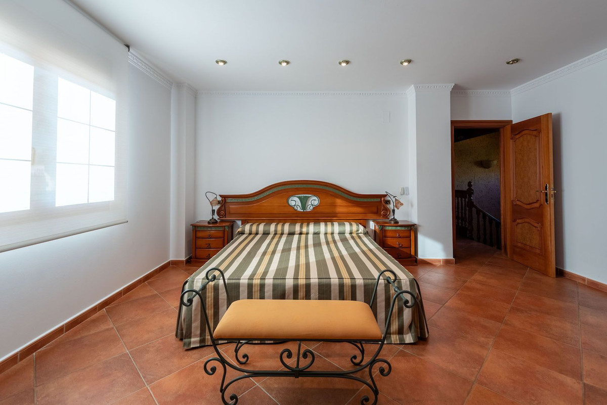 Property 66