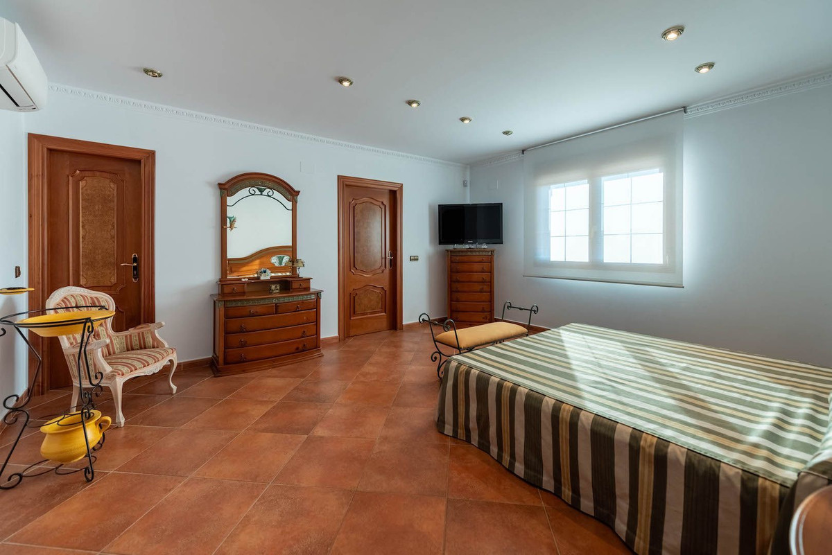 Property 67