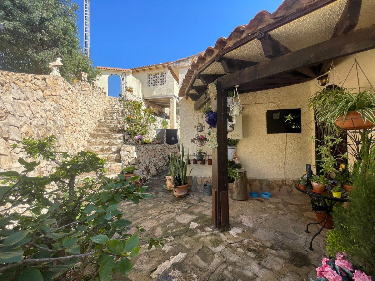 Property 53