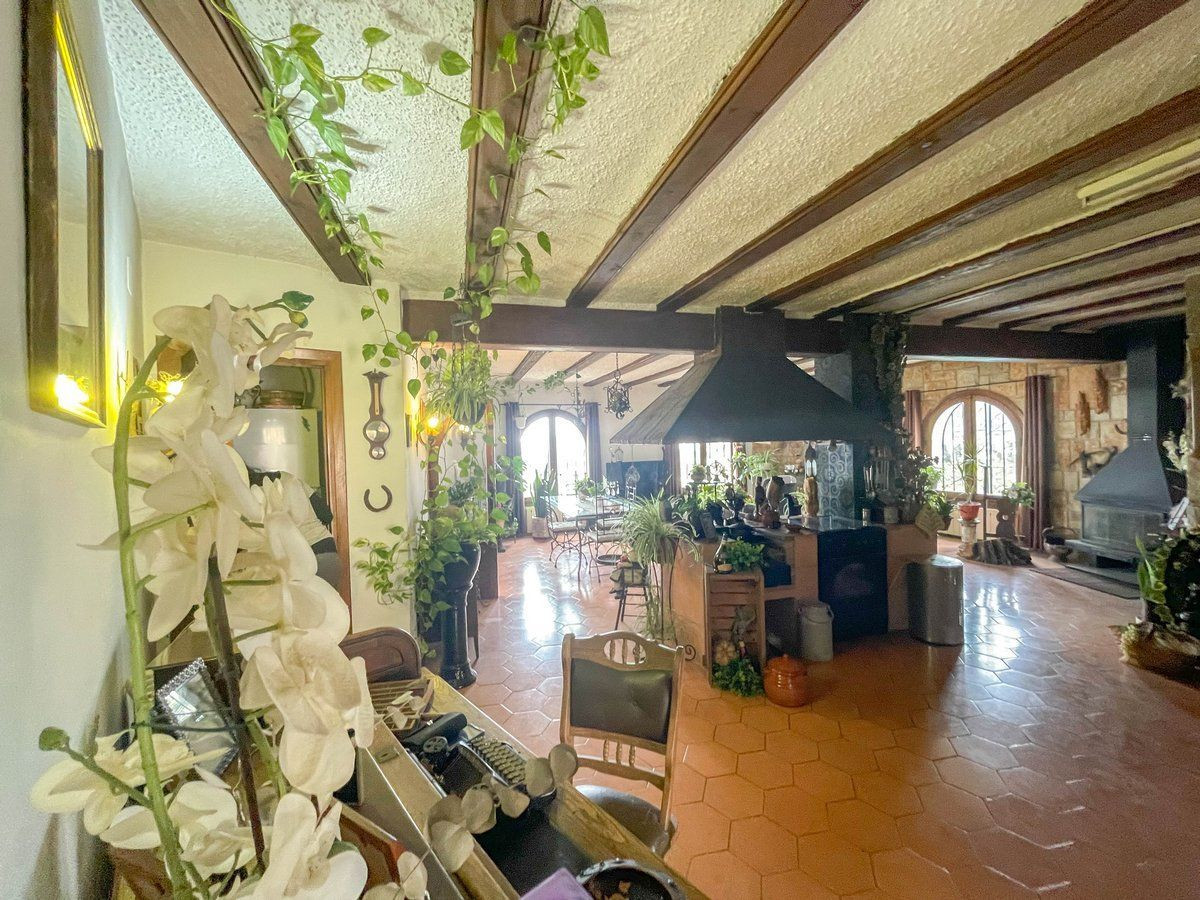 Property 61
