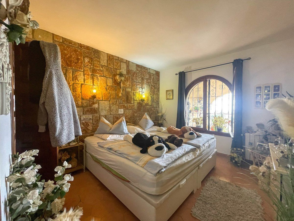 Property 62