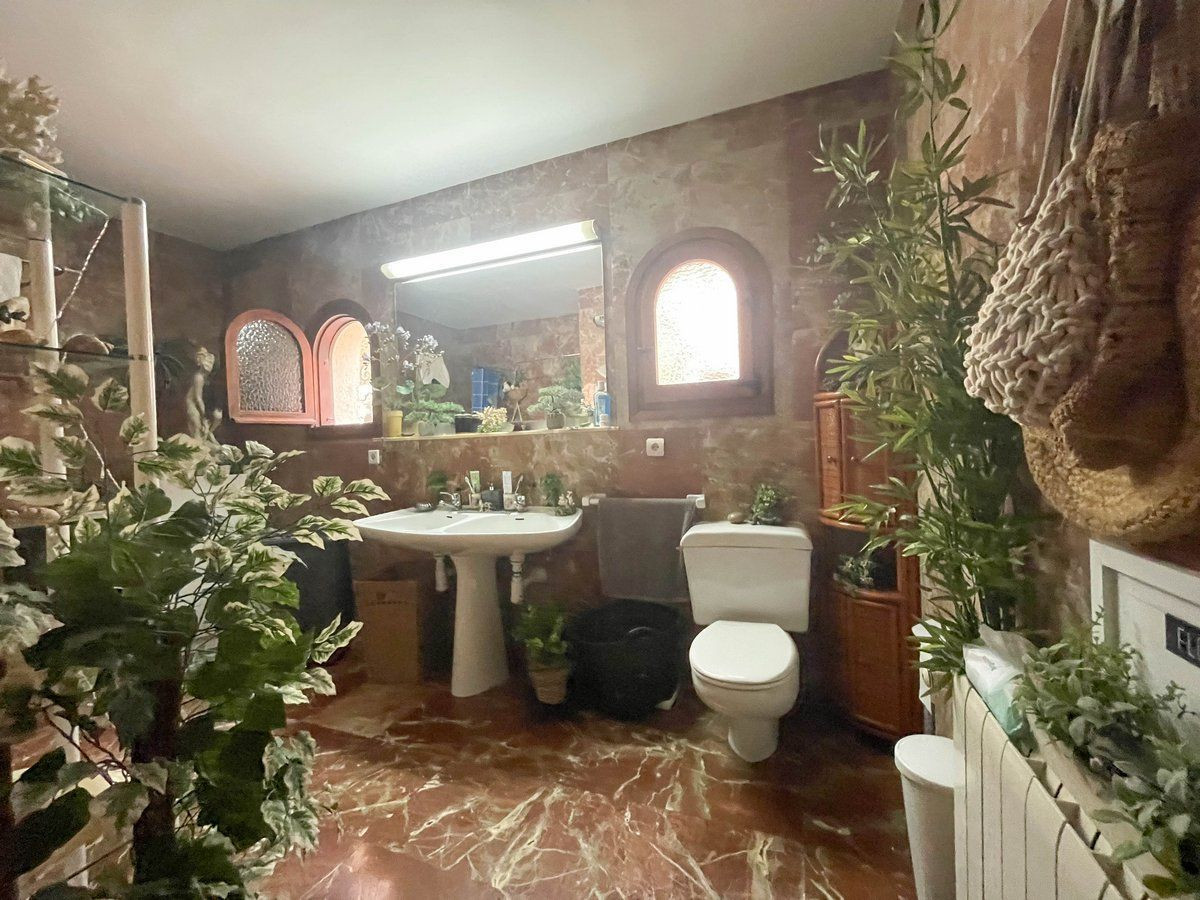 Property 67
